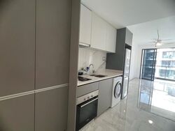 Affinity At Serangoon (D19), Apartment #559512831